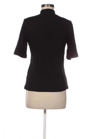 Damen Shirt KappAhl, Größe M, Farbe Schwarz, Preis € 7,99