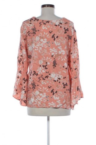 Bluză de femei KappAhl, Mărime L, Culoare Multicolor, Preț 71,00 Lei