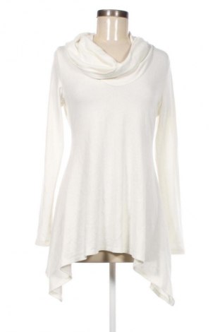 Damen Shirt Karen Kane, Größe M, Farbe Weiß, Preis € 24,55