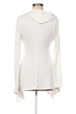 Damen Shirt Karen Kane, Größe M, Farbe Weiß, Preis € 24,55