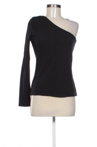 Damen Shirt Karen Millen, Größe L, Farbe Schwarz, Preis 31,99 €