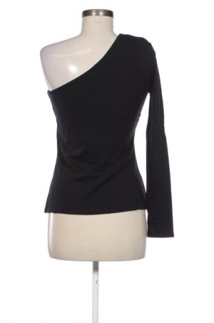 Damen Shirt Karen Millen, Größe L, Farbe Schwarz, Preis 31,99 €