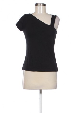 Damen Shirt Karen Millen, Größe M, Farbe Schwarz, Preis 78,99 €