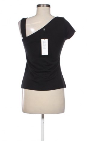 Damen Shirt Karen Millen, Größe M, Farbe Schwarz, Preis 78,99 €