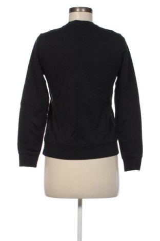 Dámská halenka Karl Lagerfeld, Velikost XS, Barva Černá, Cena  1 627,00 Kč