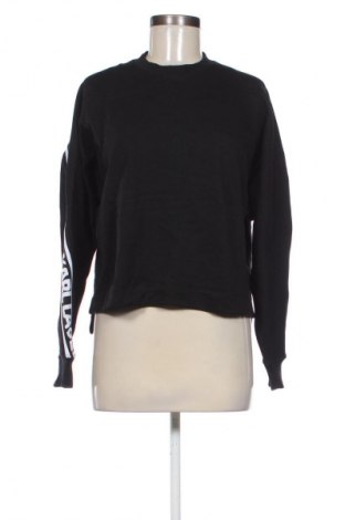 Damen Shirt Karl Lagerfeld, Größe L, Farbe Schwarz, Preis 69,99 €