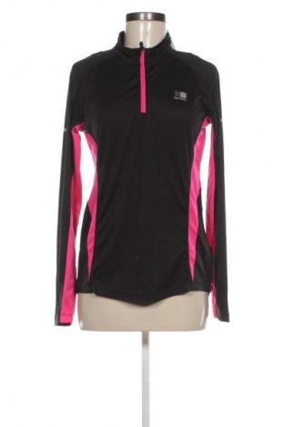 Damen Shirt Karrimor, Größe XL, Farbe Mehrfarbig, Preis € 13,82