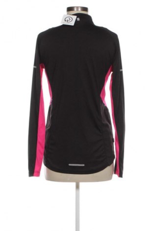 Damen Shirt Karrimor, Größe XL, Farbe Mehrfarbig, Preis € 13,82