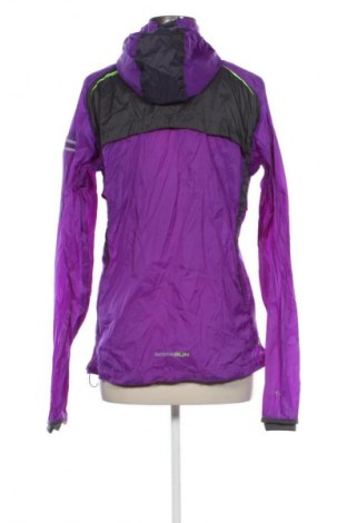 Damen Shirt Karrimor, Größe XL, Farbe Lila, Preis € 13,81