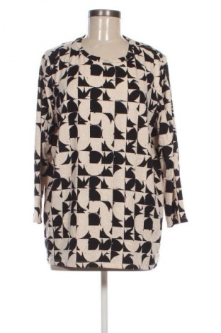 Дамска блуза Katies, Размер XL, Цвят Многоцветен, Цена 12,99 лв.