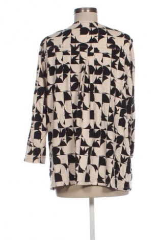 Дамска блуза Katies, Размер XL, Цвят Многоцветен, Цена 12,99 лв.