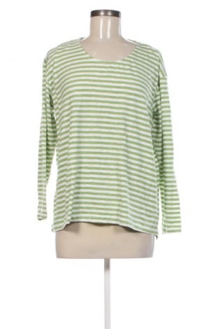 Női blúz Katies, Méret M, Szín Sokszínű, Ár 2 129 Ft