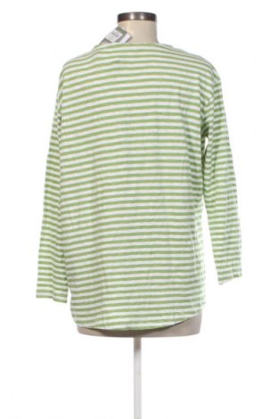 Női blúz Katies, Méret M, Szín Sokszínű, Ár 2 129 Ft