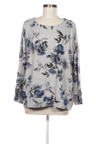 Dámská halenka Katies, Velikost M, Barva Vícebarevné, Cena  129,00 Kč