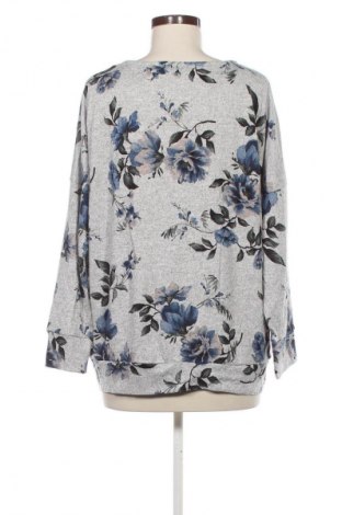 Dámská halenka Katies, Velikost M, Barva Vícebarevné, Cena  129,00 Kč