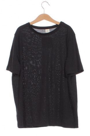 Damen Shirt Kauf Dich Glucklich, Größe XS, Farbe Grau, Preis € 27,99