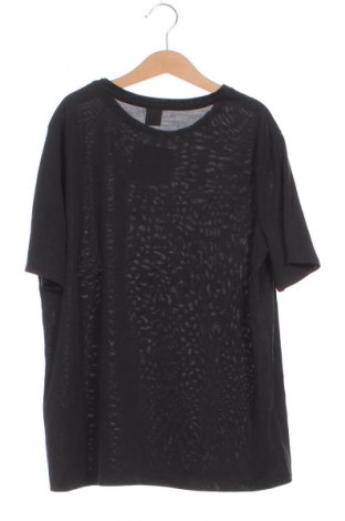 Damen Shirt Kauf Dich Glucklich, Größe XS, Farbe Grau, Preis € 27,99