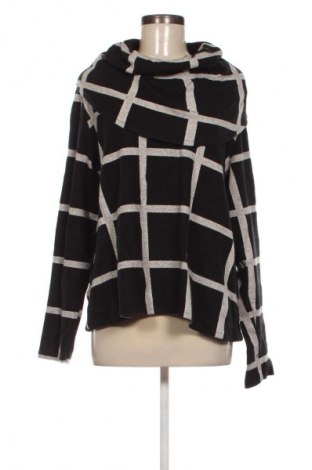 Damen Shirt Kekoo, Größe XL, Farbe Mehrfarbig, Preis 10,99 €