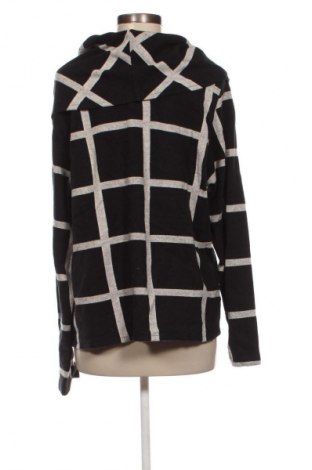 Damen Shirt Kekoo, Größe XL, Farbe Mehrfarbig, Preis 10,99 €