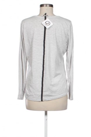 Дамска блуза Kenny S., Размер M, Цвят Многоцветен, Цена 22,99 лв.