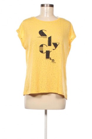 Dámska blúza Kenny S., Veľkosť M, Farba Viacfarebná, Cena  10,95 €