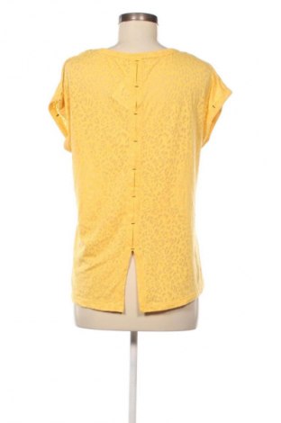 Dámska blúza Kenny S., Veľkosť M, Farba Viacfarebná, Cena  10,95 €