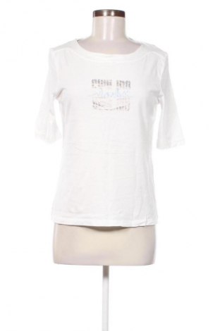 Dámska blúza Kenny S., Veľkosť M, Farba Biela, Cena  11,95 €