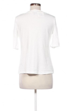 Dámska blúza Kenny S., Veľkosť M, Farba Biela, Cena  11,95 €