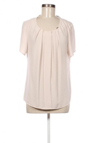 Dámská halenka Kensol, Velikost L, Barva Béžová, Cena  279,00 Kč