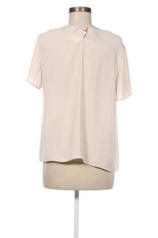 Dámská halenka Kensol, Velikost L, Barva Béžová, Cena  279,00 Kč