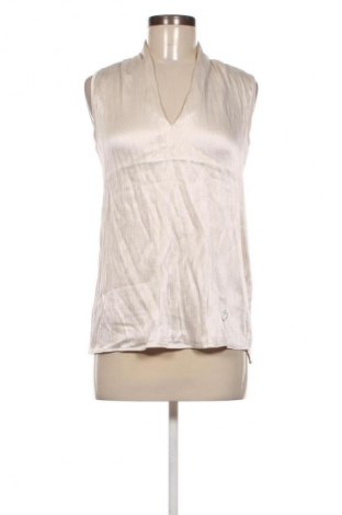 Női blúz Key Largo, Méret L, Szín Ekrü
, Ár 5 474 Ft