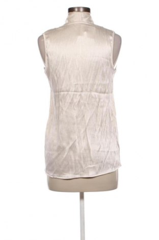 Női blúz Key Largo, Méret L, Szín Ekrü
, Ár 5 474 Ft