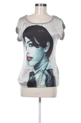 Bluză de femei Key Largo, Mărime S, Culoare Multicolor, Preț 72,03 Lei