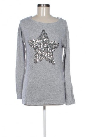 Damen Shirt Key Largo, Größe S, Farbe Mehrfarbig, Preis € 17,30