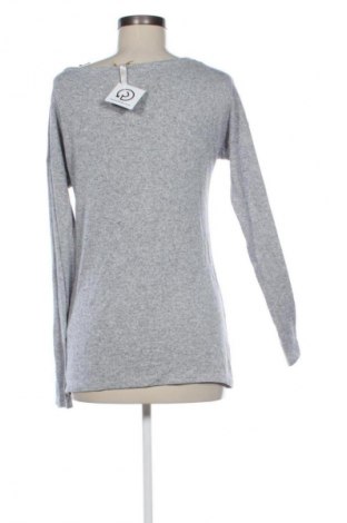 Damen Shirt Key Largo, Größe S, Farbe Mehrfarbig, Preis € 17,30