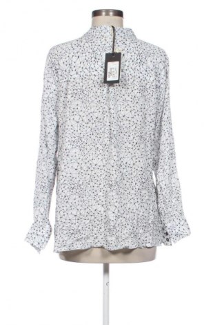 Női blúz Khujo, Méret M, Szín Sokszínű, Ár 14 189 Ft