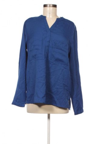 Női blúz Kiabi, Méret L, Szín Kék, Ár 1 269 Ft