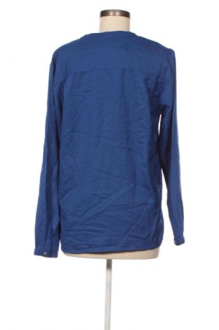 Női blúz Kiabi, Méret L, Szín Kék, Ár 1 269 Ft