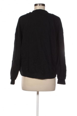 Γυναικεία μπλούζα Kiabi, Μέγεθος M, Χρώμα Μαύρο, Τιμή 7,99 €