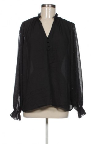 Női blúz Kiabi, Méret XL, Szín Fekete, Ár 3 359 Ft