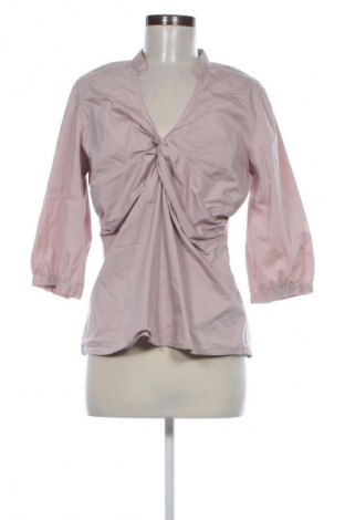 Damen Shirt Kiabi Woman, Größe XL, Farbe Aschrosa, Preis € 9,72