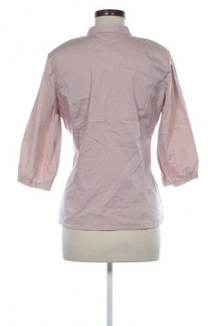 Damen Shirt Kiabi Woman, Größe XL, Farbe Aschrosa, Preis € 9,72