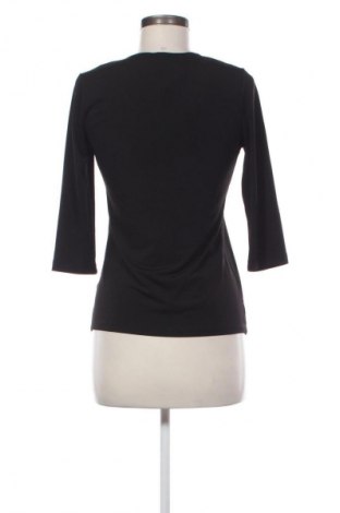 Dámska blúza Kim & Co., Veľkosť XS, Farba Čierna, Cena  17,39 €