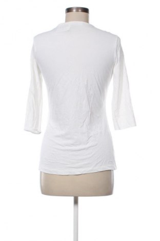 Női blúz Kimmich, Méret L, Szín Fehér, Ár 1 109 Ft