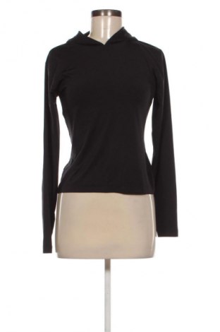 Dámska blúza King Louie, Veľkosť M, Farba Čierna, Cena  24,55 €