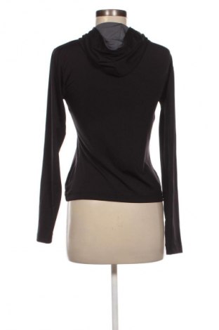 Dámska blúza King Louie, Veľkosť M, Farba Čierna, Cena  24,55 €