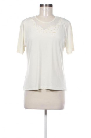 Dámska blúza Kingsland, Veľkosť M, Farba Viacfarebná, Cena  20,99 €