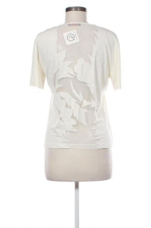 Dámska blúza Kingsland, Veľkosť M, Farba Viacfarebná, Cena  20,99 €