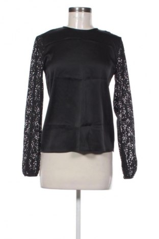 Damen Shirt Kiomi, Größe M, Farbe Schwarz, Preis € 11,99