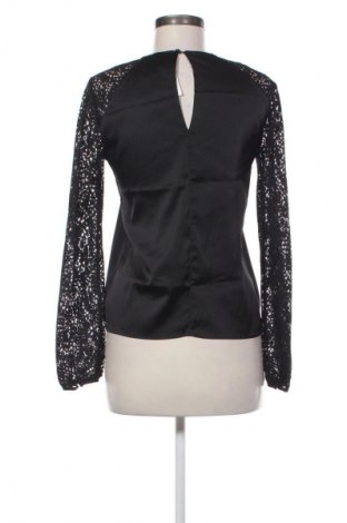 Damen Shirt Kiomi, Größe M, Farbe Schwarz, Preis € 11,99
